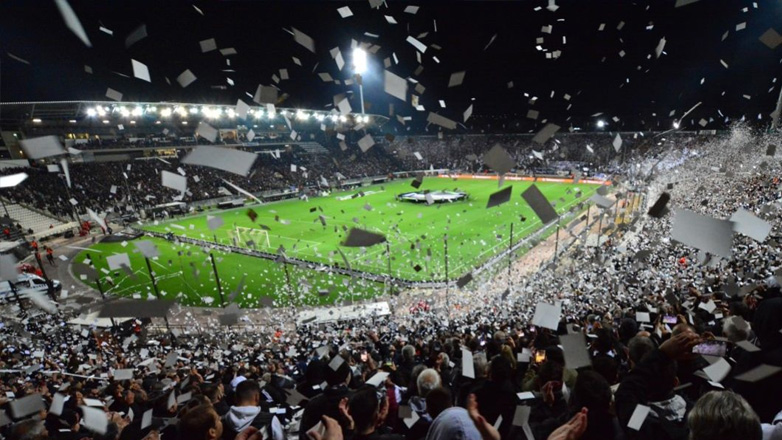 Λήγει στις 20 Αυγούστου η προθεσμία αναγνώρισης της Λέσχης Φιλάθλων από τις ΠΑΕ