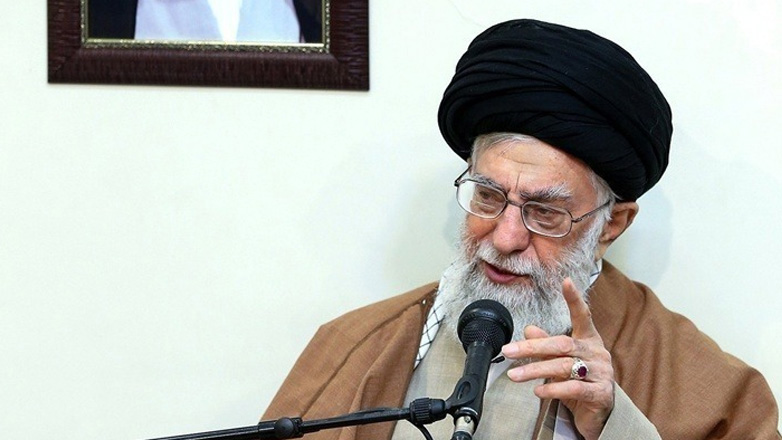 Παρίσι 2024: Ο ανώτατος ηγέτης του Ιράν καταδίκασε την Τελετή Έναρξης