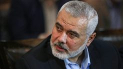 Ποιος ήταν ο Ισμαήλ Χανίγια