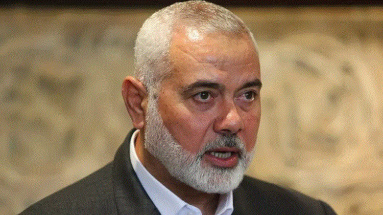 Στη Ντόχα θα ενταφιαστεί ο Χανίγια