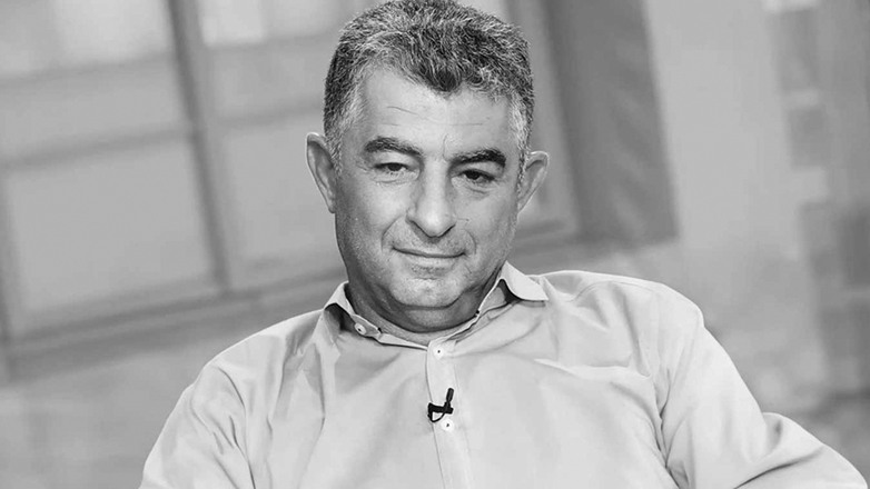 Δολοφονία Καραϊβάζ: Πώς φτάσαμε στην αθώωση των συλληφθέντων