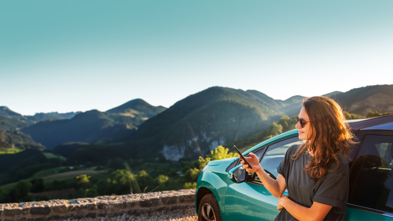 Με αυτόν τον τρόπο θα οδηγείς πάντα καινούργιο αυτοκίνητο