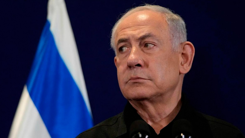 «Όσοι μας χτυπούν θα πληρώσουν»