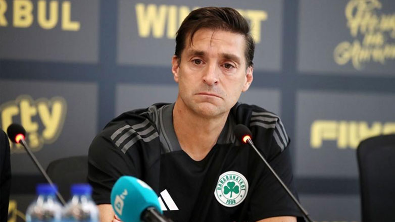 Αλόνσο: «Θα κάνουμε το παν για να επικρατήσουμε»