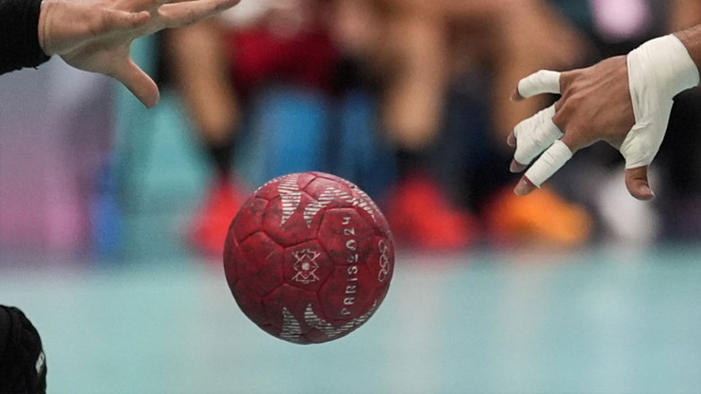 Παρίσι 2024: Νίκες για Κροατία και Νορβηγία στο χάντμπολ