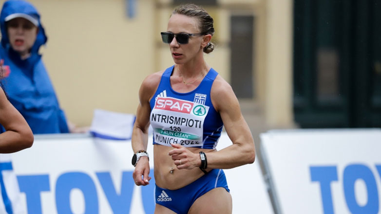 Παρίσι 2024: Οι ελληνικές συμμετοχές της 6ης ημέρας (01/08)