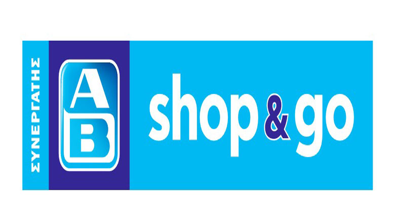 Gold βραβείο για την ΑΒ Βασιλόπουλος στα φετινά «FRANCHISE SUCCESS AWARDS»