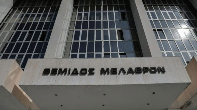 Παρακολουθήσεις: Το σκεπτικό του εισαγγελικού πορίσματος