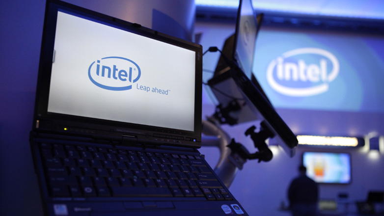 Η Intel απολύει το 15% των εργαζομένων της
