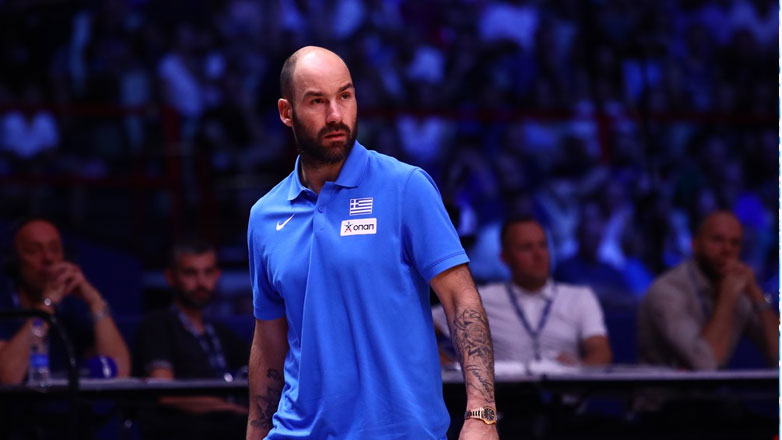 Σπανούλης: «Οι υπερβάσεις θέλουν μεγάλες νίκες, γι’ αυτό είμαστε εδώ και το πιστεύουμε»