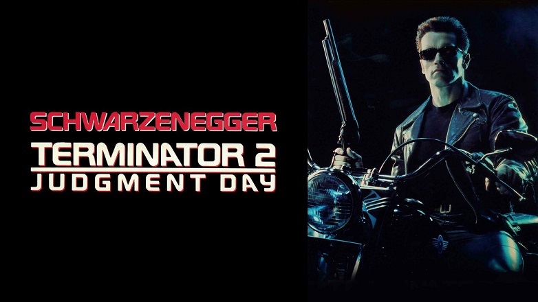 Στη σειρά anime «Terminator Zero» αναζητείται ο τρόπος διάσωσης της ανθρωπότητας