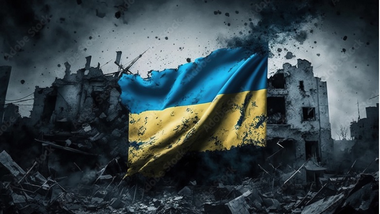 Έκκληση ΟΗΕ για κατάπαυση πυρός και ανθρωπιστική δράση στην Ουκρανία