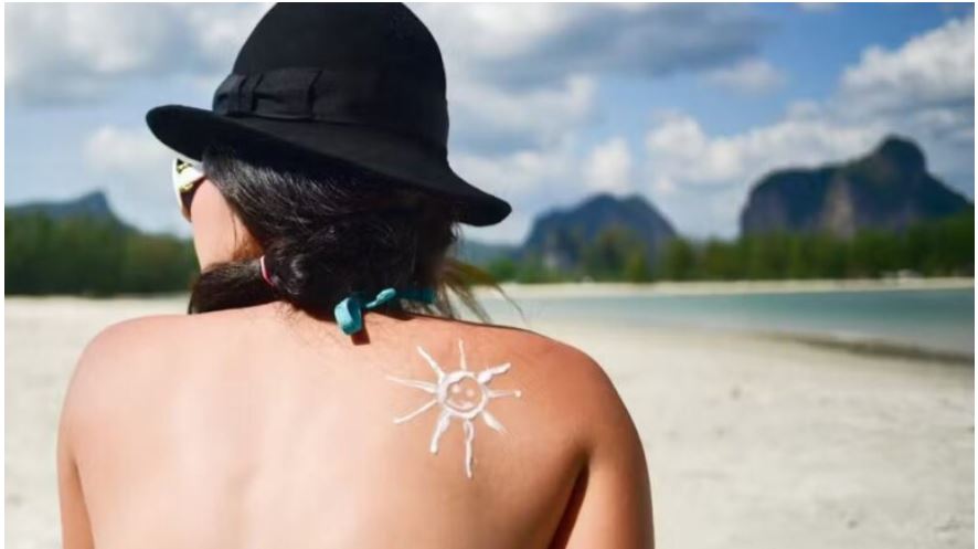 Συμβουλές για άμεση ανακούφιση και ασφαλή έκθεση στον ήλιο