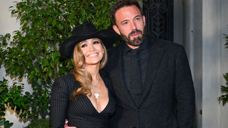 Jennifer Lopez & Ben Affleck: Απέτυχε η προσπάθεια συμφιλίωσης – Θα καταθέσουν αίτηση διαζυγίου