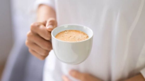 Ο καφές έχει αντιδιαβητική δράση