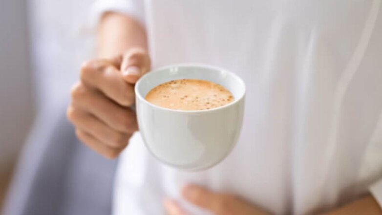 Σύνδρομο Ευερέθιστου Εντέρου: Βοηθάει ο καφές;