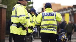 Βρετανία: Η αστυνομία προετοιμάζεται για ένα Σαββατοκύριακο αναταραχής μετά τις δολοφονίες στο Σάουθπορτ