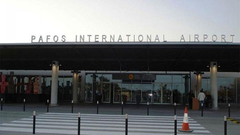 Μεσανατολικό: Η Κύπρος παραμένει γέφυρα ασφαλείας στην περιοχή δηλώνει η Λευκωσία