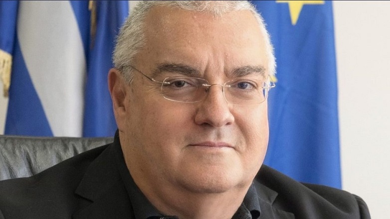 «Εμφύλιος» στο ΠΑΔΑ μετά την καθαίρεση του πρύτανη