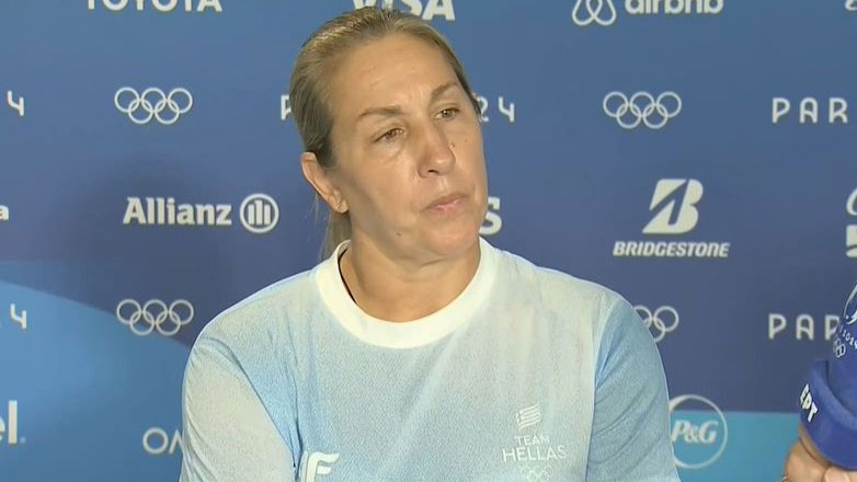 Καμμένου: «Είμαστε με την πλάτη στον τοίχο»