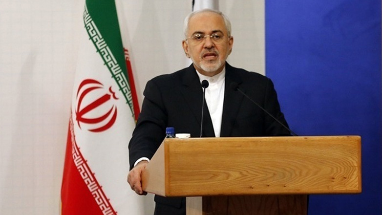 Ιράν: Ο πρώην ΥΠΕΞ, Ζαρίφ, νέος αντιπρόεδρος και σύμβουλος για στρατηγικές υποθέσεις