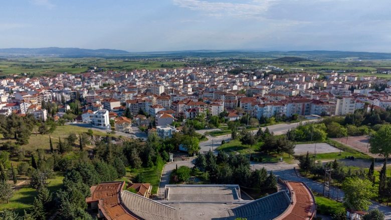 Απαγόρευση κυκλοφορίας σε περιοχές του Κιλκίς λόγω υψηλού κινδύνου πυρκαγιάς Απαγόρευση κυκλοφορίας σε περιοχές του Κιλκίς λόγω υψηλού κινδύνου πυρκαγιάς