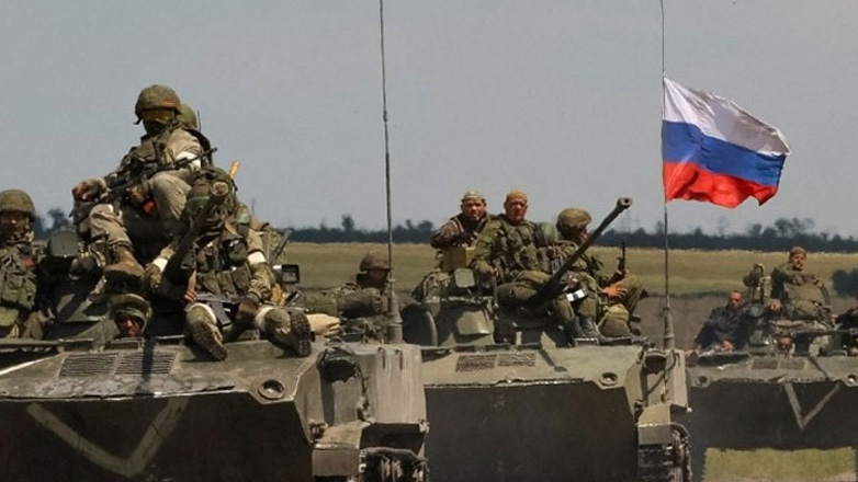 Δανός μουσικός θα υπηρετούσε στη Σιβηρία αλλά βρέθηκε στο μέτωπο της Ουκρανίας Δανός μουσικός θα υπηρετούσε στη Σιβηρία αλλά βρέθηκε στο μέτωπο της Ουκρανίας