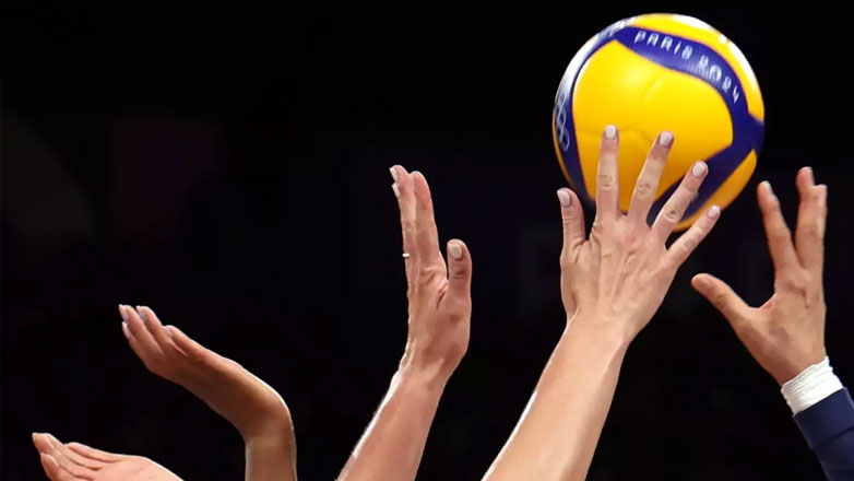 Παρίσι 2024: Νίκες για την Ιαπωνία και την Δομινικανή Δημοκρατία στο βόλεϊ γυναικών