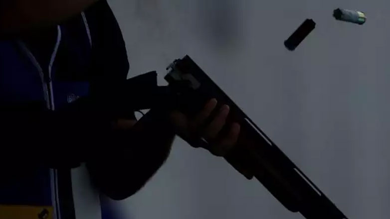 Παρίσι 2024: Τέταρτο χρυσό μετάλλιο στο σκητ για τον Χάνκοκ