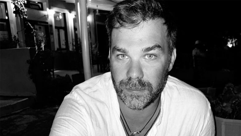 Γιώργος Σαμπάνης: Αποκάλυψε την Ελληνίδα τραγουδίστρια που έχει μεγαλύτερο απωθημένο