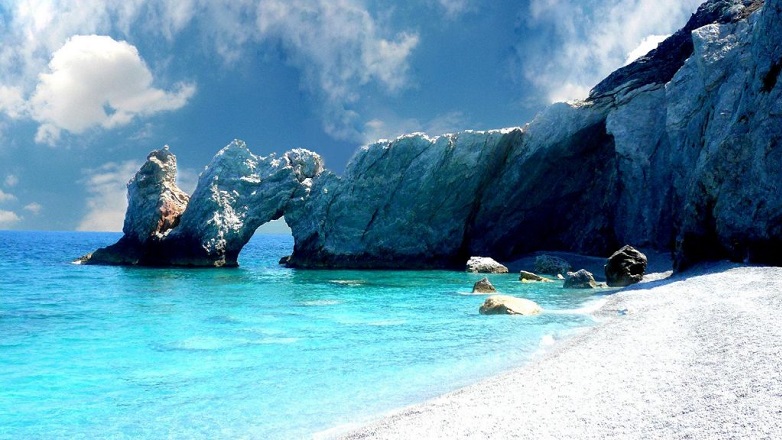 Αλιευτικός τουρισμός, μια ξεχωριστή εμπειρία που προσφέρει η Σκιάθος