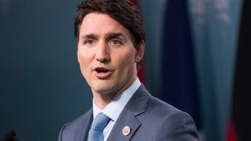 Καναδάς: Η κυβέρνηση προειδοποιεί τους πολίτες να αποφύγουν τα ταξίδια στο Ισραήλ