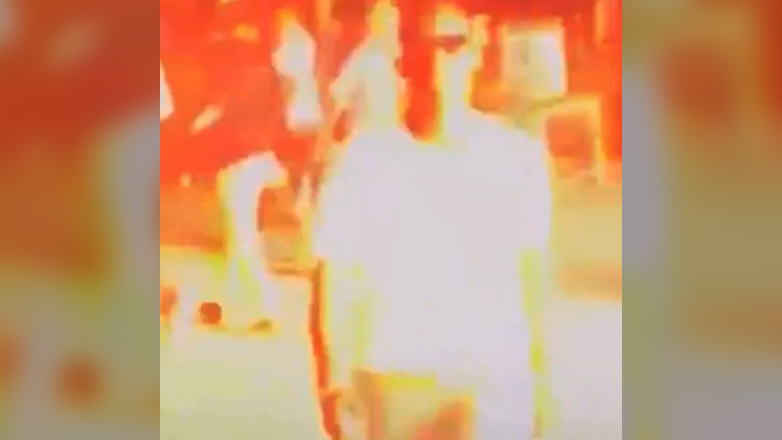 Σομαλία: 32 νεκροί από την επίθεση καμικάζι στο Μογκαντίσου – Βίντεο – σοκ Σομαλία: 32 νεκροί από την επίθεση καμικάζι στο Μογκαντίσου – Βίντεο – σοκ