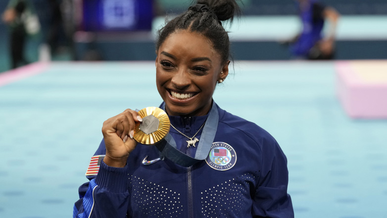 Μπάιλς: «Ποτέ μην λες ποτέ»