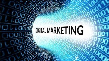 Τι αγοράζουν οι Έλληνες στο διαδίκτυο