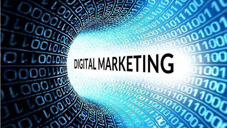 Τι αγοράζουν οι Έλληνες στο διαδίκτυο