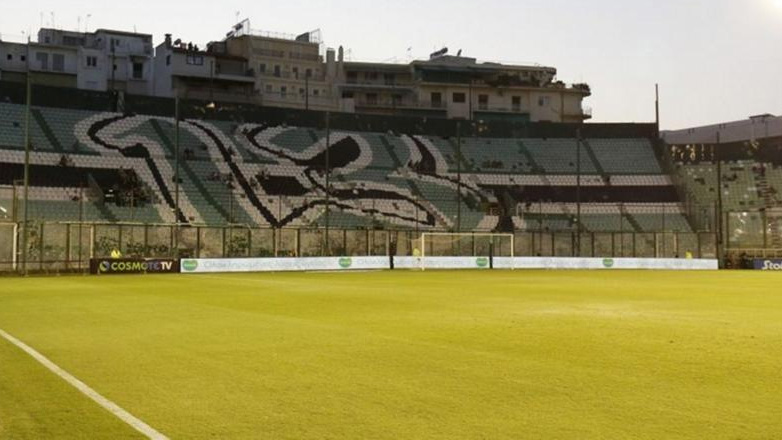Στη Λεωφόρο τα εντός έδρας παιχνίδια της Athens Kallithea FC τη νέα σεζόν