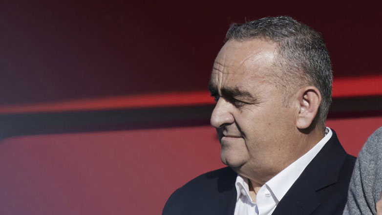 Χειμάρρα: Κλίμα τρομοκρατίας καταγγέλλουν οι ομογενείς στις επαναληπτικές εκλογές