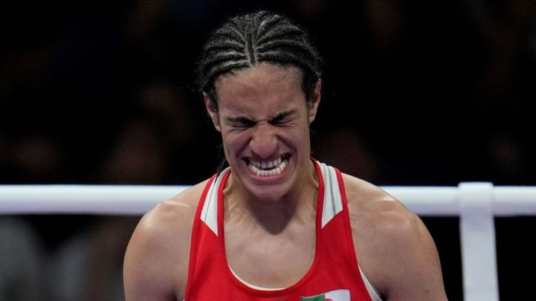 ΔΟΕ: «Αυθαίρετα και αναξιόπιστα τα τεστ σε Κελίφ και Λιν»