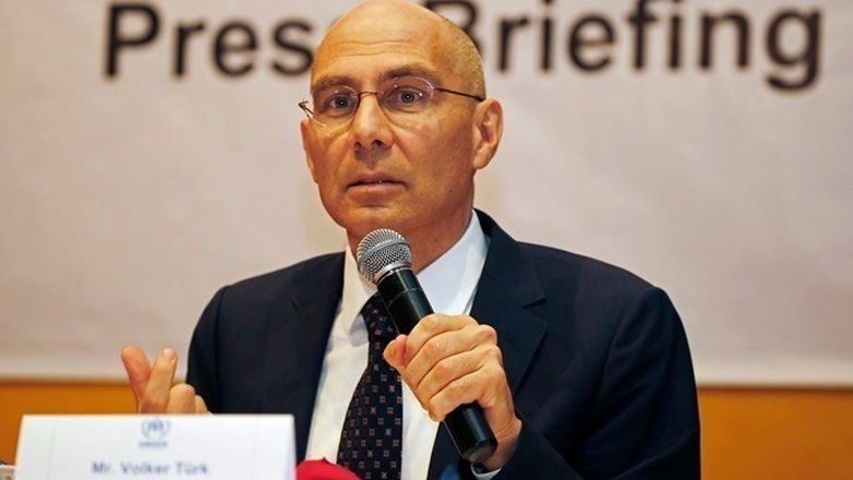 ΟΗΕ: Η σοκαριστική βία στο Μπανγκλαντές πρέπει να σταματήσει