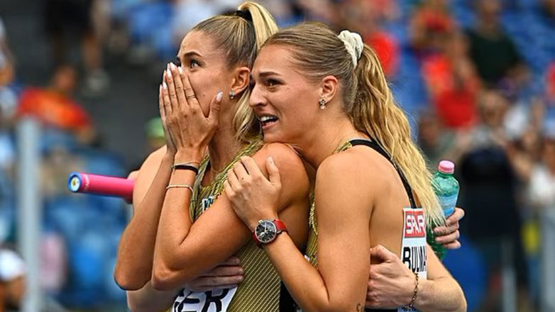 Η  «ΑΠΟΣΤΟΛΗ» δίπλα σε 150 οικογένειες στην Λήμνο και στον  Άη Στράτη