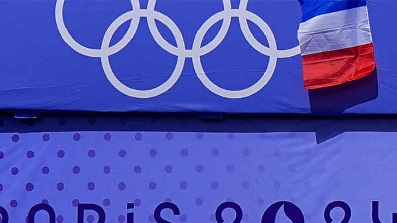 ΕΟΕ: «Ενημερωθήκαμε για θετικό δείγμα σε έλεγχο ντόπινγκ, ζητήσαμε την αποχώρησή του ατόμου από το Ολυμπιακό Χωριό»