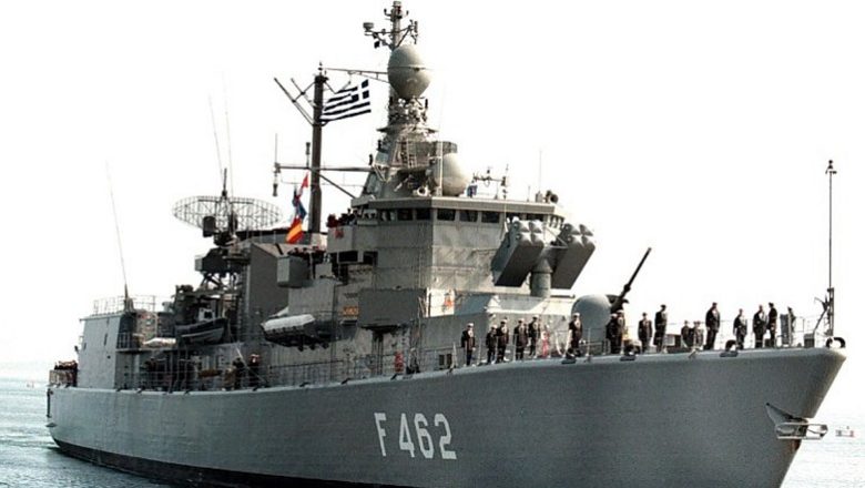 Λίβανος: Σχέδιο απεγκλωβισμού των Ελλήνων Λίβανος: Σχέδιο απεγκλωβισμού των Ελλήνων