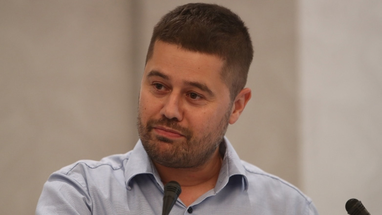 ΠΑΟΚ: Συνάντηση Σαββίδη με Γκαγκάτση έπειτα από 4,5 χρόνια