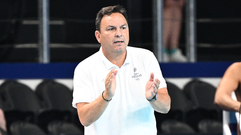 Βλάχος: «Ψάχναμε μία πειστική, πολύ καλή εμφάνιση»