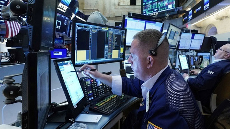 Wall Street: Κλείσιμο με σημαντική πτώση