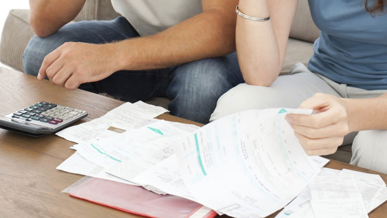 Νερό: Οι ενοικιαστές δεν πληρώνουν τους λογαριασμούς – Το φαινόμενο παίρνει διαστάσεις