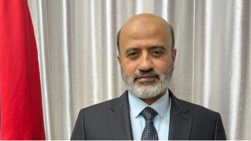 Μέση Ανατολή: Υψηλόβαθμο στέλεχος της Χαμάς σκοτώθηκε σε βομβαρδισμούς