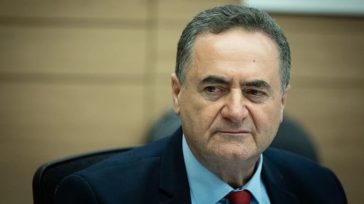 Ισραήλ: Επιτακτική ανάγκη η εξόντωση του νέου ηγέτη της Χαμάς