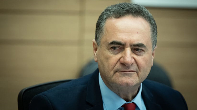 Ισραήλ: Επιτακτική ανάγκη η εξόντωση του νέου ηγέτη της Χαμάς